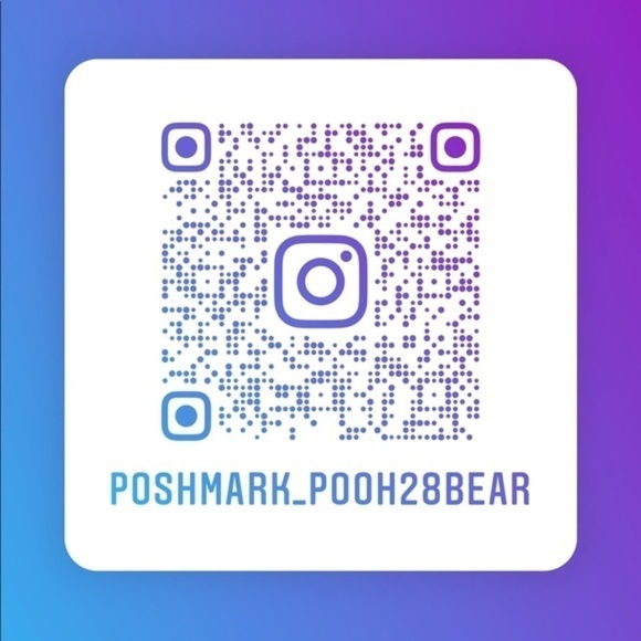 COPY - “Giveaway” mystery items for shows🎉🎊🎁🎈💃🕺 - Picture 8 of 14